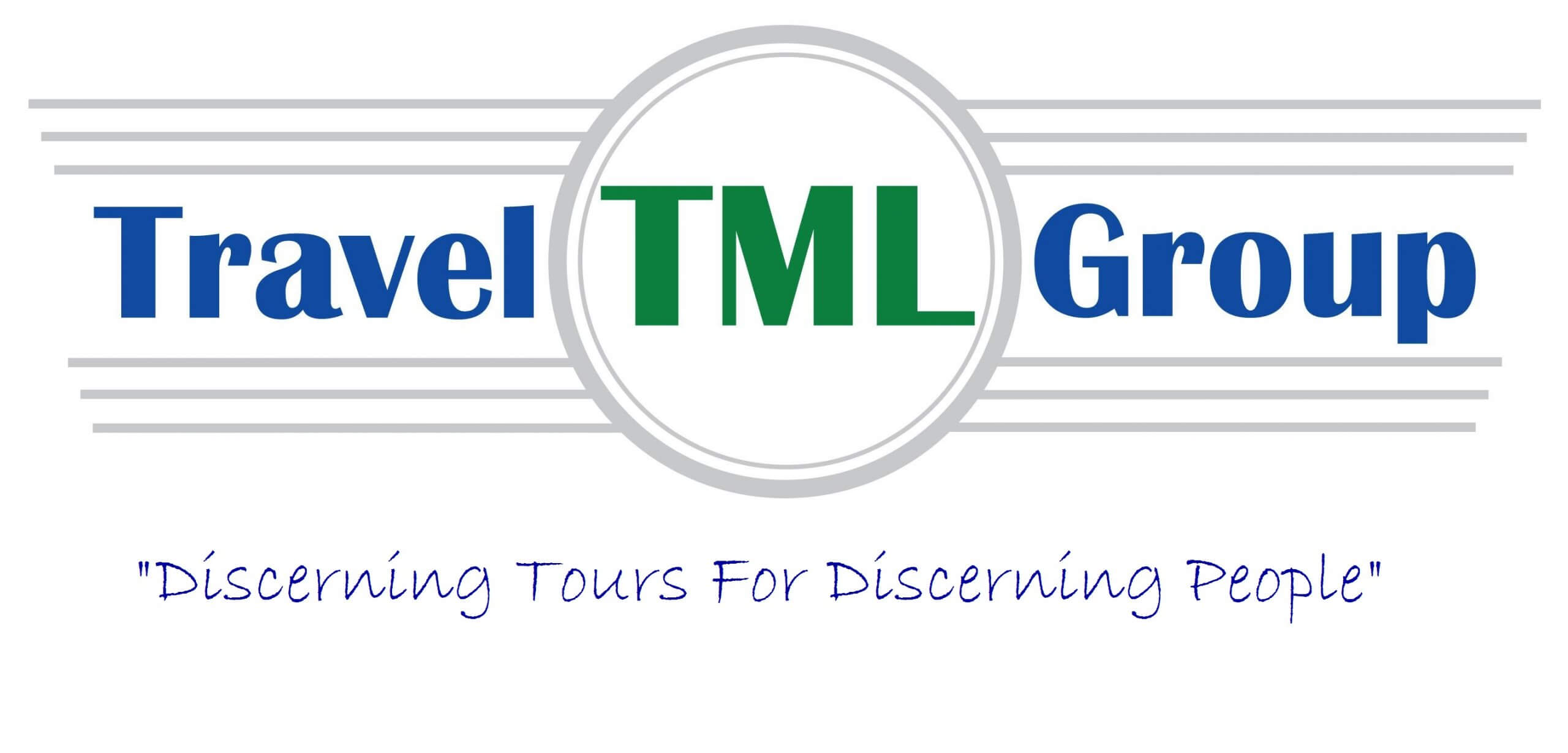 Winner small image - TML Travel Group Limited
